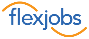 Top 20 Remote Job Posting Portals
