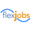 FlexJobs