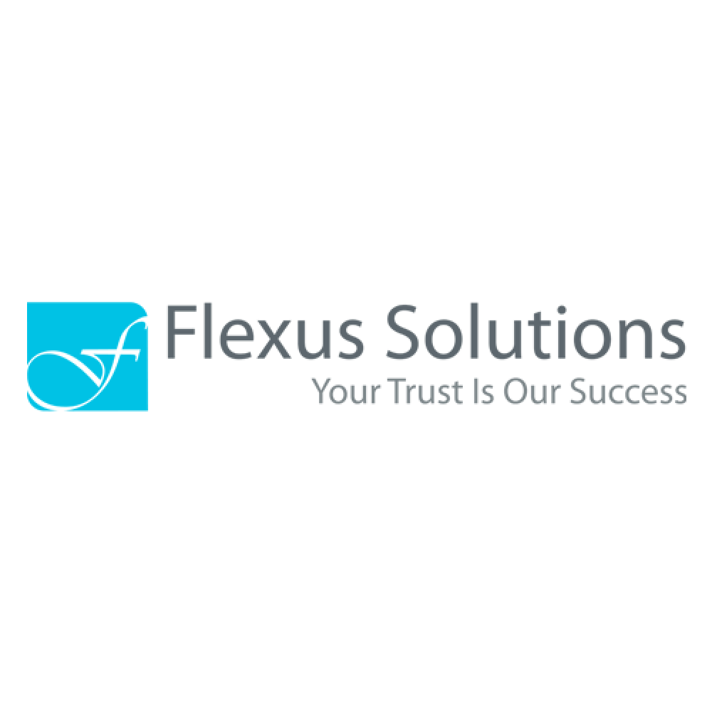 The Flexus Top Mobile App Development Companies in Indianapolis