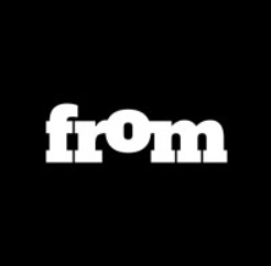 from-logo