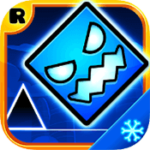 geometry_dash_subzero