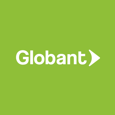 Globant Top Mobile App Development Companies in Seattle