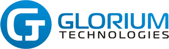 glorium_technologies_logo
