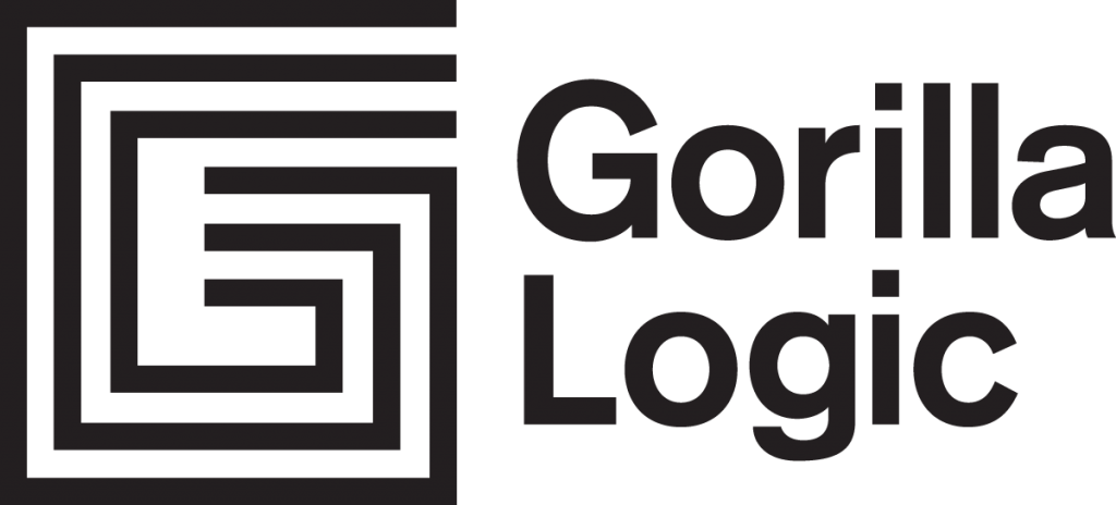 Gorilla Logic Top Mobile App Development Companies in Denver