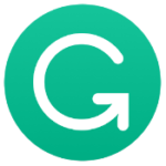 grammarly_keyboard