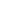 hand icon