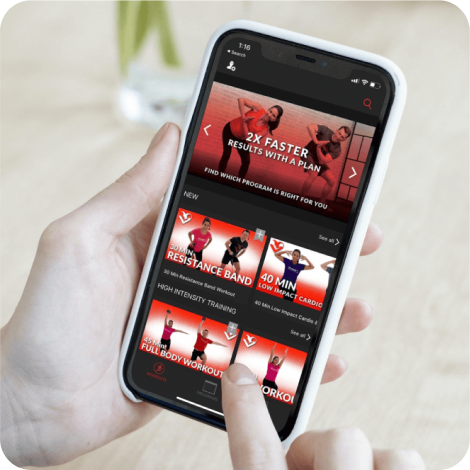 Case Studies of Hasfit