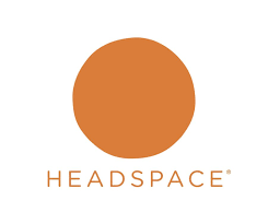 Top 10 Mindfulness and Meditation apps