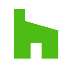 Top 10 Interior Design Apps 2018