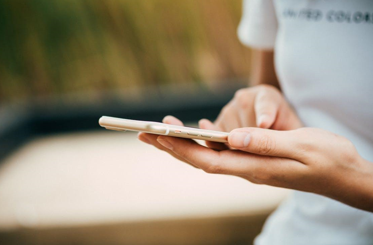 How to Safeguard Your App From Scams and Frauds