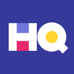 hq_trivia