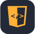 Html Logo