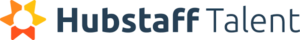 Top 20 Remote Job Posting Portals