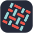 Hyperledgerfabric Logo