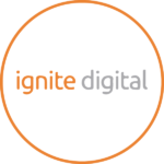Ignite Digital