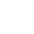 Industry-Specific Compliance