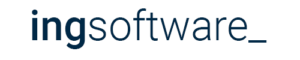 ingsoftware_logo