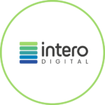Intero Digital