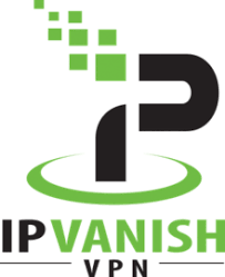 Which is the best VPN service provider?