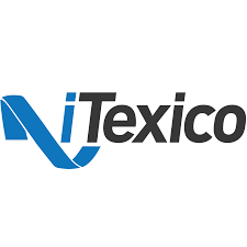 Top App Development Companies in Austin