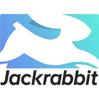 Top App Development Companies in Austin