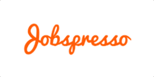 Top 20 Remote Job Posting Portals