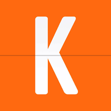 kayak-Top 10 Trip Planning Apps 2018