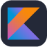 Kotlin Logo