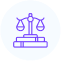 Legal