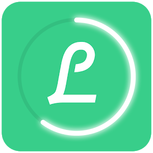 LifesSum - Top 10 Diet and Nutrition Apps 2018.