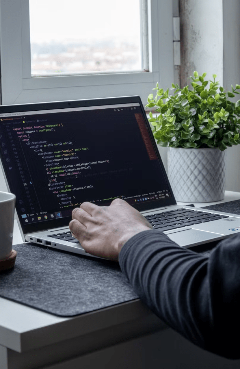 Limitations of React Native App Development