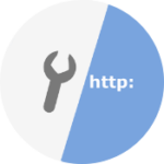 linkfy