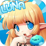 luna_mobile