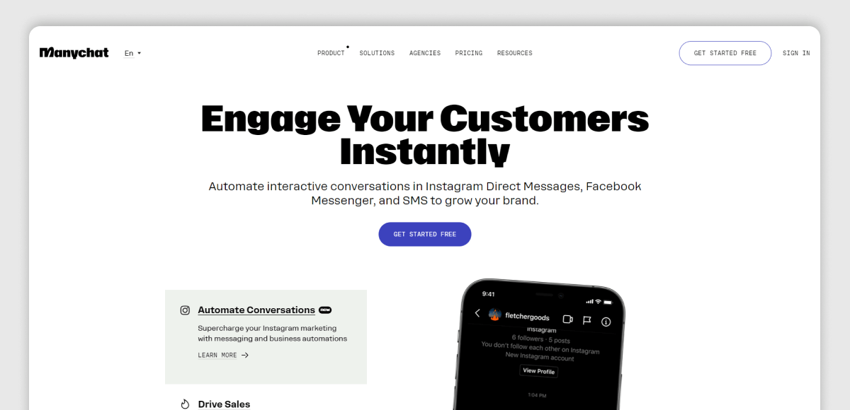 AI chatbot builder-use to generate chatbot for your business