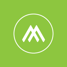 Materiell Top Mobile App Development Companies in Washington
