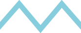 Mark Haddon Top Mobile App Development Companies in Indianapolis