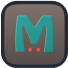 Memcached Logo