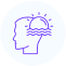 Mindfulness
