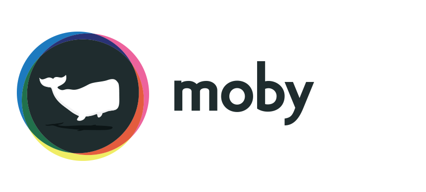 Mobyinc Top Mobile App Development Companies in Seattle