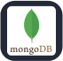 MongoDB Logo
