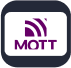 MQTT Logo