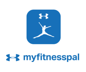 myfitnesspal - Top 10 Diet and Nutrition Apps 2018.