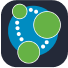 Neo4j Logo