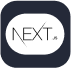 Next.js Logo