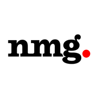 Top App Development Companies in Austin