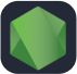 nodes Logo