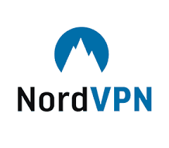 Which is the best VPN service provider?