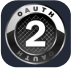 OAuth Logo