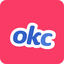 Top 10 LGBT Dating Apps 2018