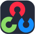OpenCV Logo